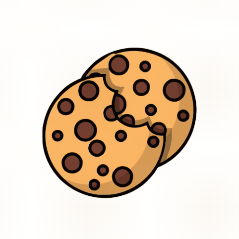Preloader