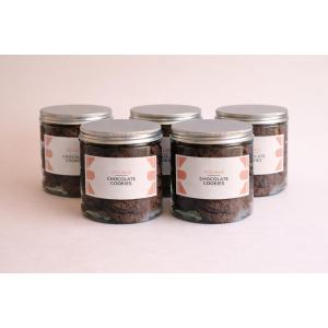 OrderZ: One-Stop Easy Ordering Solutions