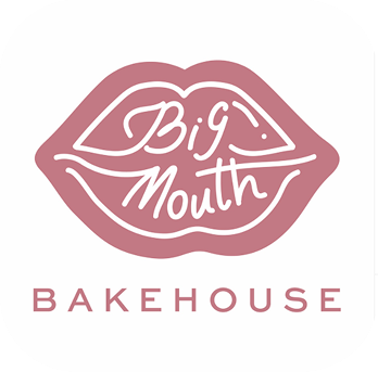 Big Mouth BakeHouse