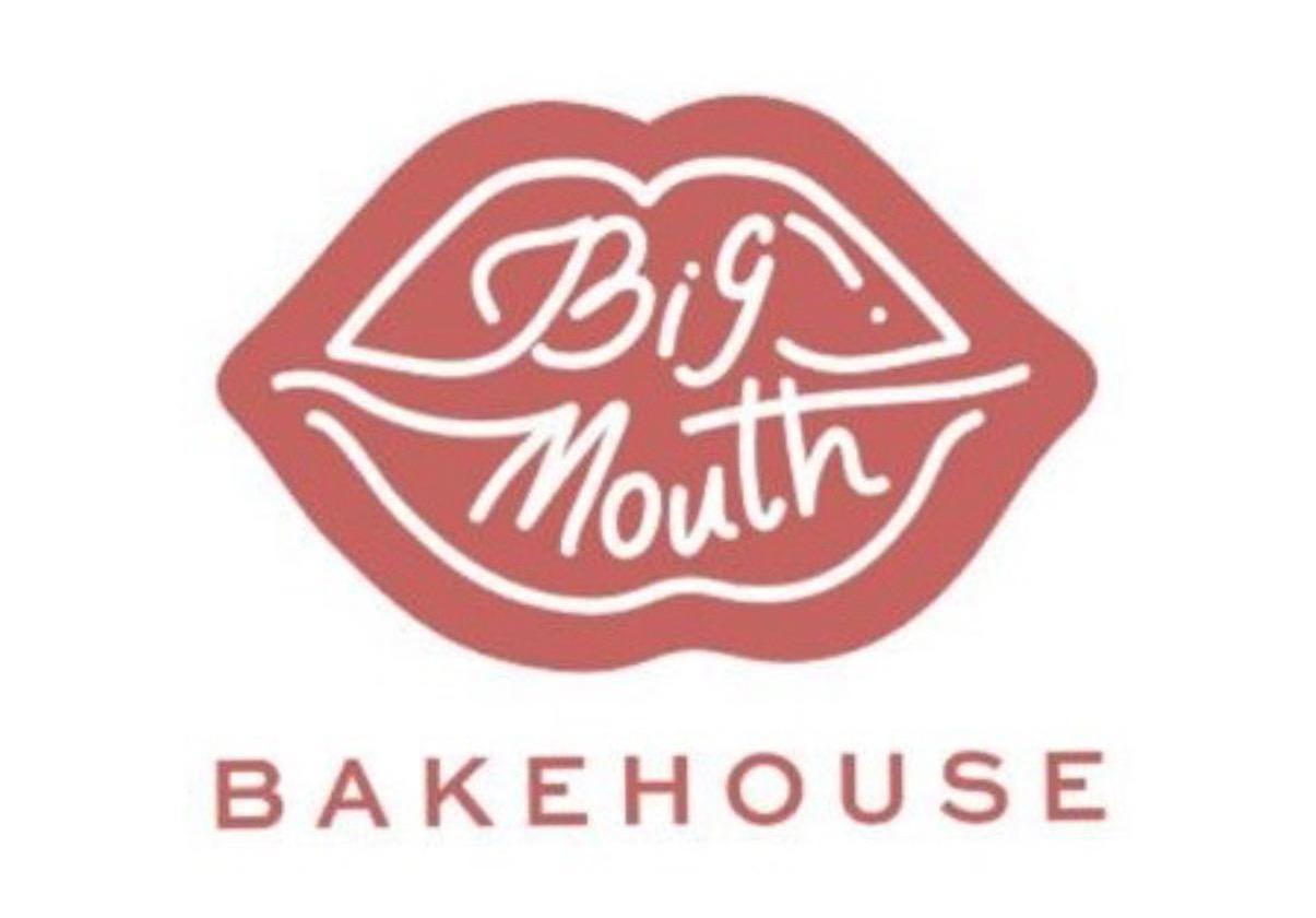 OrderZ: One-Stop Easy Ordering Solutions